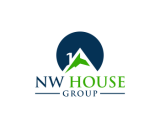 /public/logoimage/1524063406NW HOUSE GROUP.png